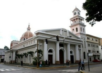 Los buenos samaritanos pueden llevar el producto sin levadura a la casa general, ubicada en Quebrada de la virgen, cerca de la casa sindical