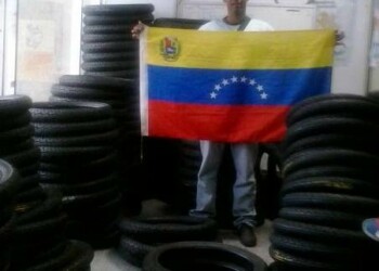 Usuarios siguen reconociendo la organización de los mototaxistas, quienes tienen chalecos, carnets y respetan las normas de tránsito
