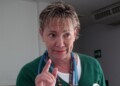 De lunes a viernes fueron atendidas  186 personas en el servicio de laboratorio del Centro de Especialidades Médico Odontológicas (CEMO)