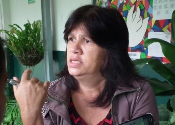 Comenzarán un curso de conucos e intercambio de experiencias socio productivas con escuelas de los Altos Mirandinos