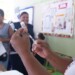 Infantes amenazados  ante las fallas marcadas de rotavirus,  necesaria para combatir las infecciones intestinales muy propias de mayo a julio