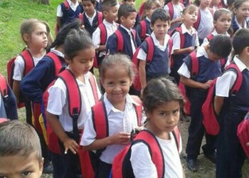 El 21 de julio los centros de educación serán entregados al Plan República en el marco de las elecciones para la Asamblea Nacional Constituyente que se harán el 30 de julio