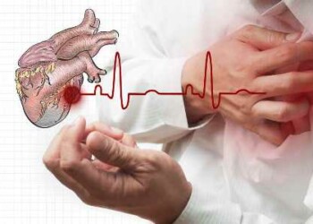 La OMS recomienda algunas medidas preventivas para evitar riesgos cardiovasculares: consumir una dieta sana, hacer  ejercicio regularmente, evitar el consumo de tabaco, verificar y controlar su riesgo cardiovascular, medirse la tensión arterial y los lípidos y   azúcar en  sangre