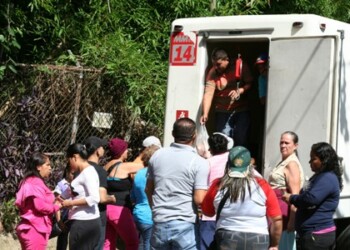 En los frigoríficos se encuentra el kilo del ave a 10 mil bolívares, mientras en la venta popular está a 4500 bolívares