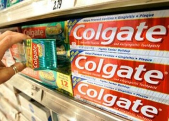 Papel sanitario tampoco se consigue con facilidad