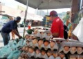 Todas las semanas aumenta el producto, esencial en la dieta diaria del venezolano
