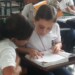 Instan a realizar actividades y tertulias con docentes y representantes, así como a realizar el festival de música “Somos Venezuela” con canto, danza, baile, dramatizaciones, poesías y declamaciones  