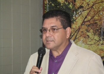 Recibirán donaciones por parte de la empresa privada que cumplan con todos los requisitos y contribuyan con el buen funcionamiento del Victorino Santaella