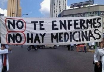 Ministerio de Salud dejó que se vencieran cerca de 50 mil kilos de medicamentos