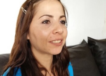 Es importante hacerse masajes o tratamientos corporales al menos una vez al mes por el bien de tu cuerpo
