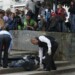 Por el caso hay dos mujeres detenidas