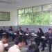 Clubes de periodismo crearon un centro mundial de noticias