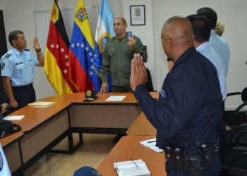El nuevo equipo deberá trabajar por el bien común