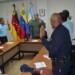 El nuevo equipo deberá trabajar por el bien común