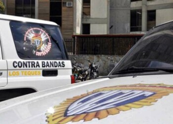 Medina se ha desempeñado como jefe de Subdelegación de Ciudad Ojeada y Cabimas