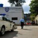 “Miranda más segura” buscar brindar seguridad a la población
