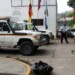 El comisario realizó un llamado a la comunidad en general a denunciar en los diferentes cuerpos de seguridad cuando sean víctimas de hechos delictivos.