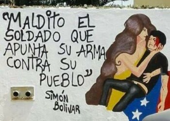 Los jóvenes diseñadores demuestran todo su talento a través de todos los medios disponibles.