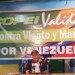 En Guaicaipuro requieren 998 firmas