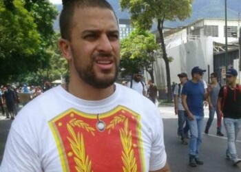 Díaz: Somos protagonistas sin duda alguna del momento más importante de nuestra historia.