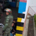 Concejal exige libertad plena para cuatro detenidos durante trancazo