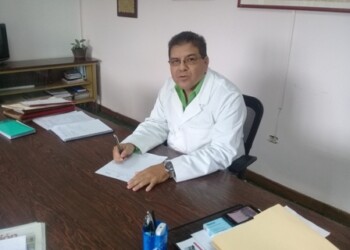 Intervenciones quirúrgicas pediátricas serán priorizadas