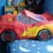 Hasta Bs 70 mil cuesta una piñata en una juguetería de la zona