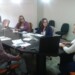 Funcionarios públicos  deben capacitarse en materia de discapacidad