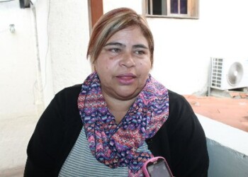 La información será impartida en los distintos colegios que hacen vida en la jurisdicción con el fin de crear conciencia en la población joven