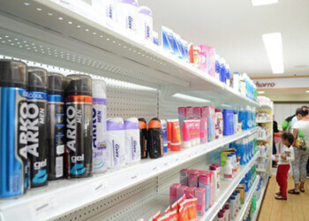 Los cepillos dentales que se encuentran son de baja calidad según manifiestan los compradores