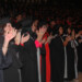 Más de Bs. 315 mil cuesta graduarse