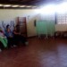 Los funcionarios desarrollarán un plan vacacional para niños, niñas y adolescentes de la jurisdicción durante los meses de vacaciones escolares