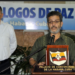 Marco León Calarcá, miembro de la Comisión de Implementación y Verificación de las FARC, confirmó la liberación de Ríos a RCN Radio.