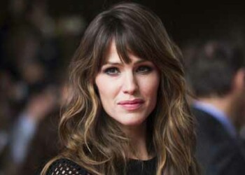 Jennifer Garner arremete en contra de un artículo en el que ella aparece como protagonista.