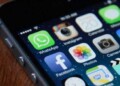 Más del 15 por ciento de las cuentas creadas en las redes sociales son de robots o personas que ocultan su identidad