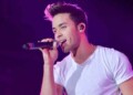 Prince Royce aseguró recientemente que su último sencillo junto a Farruko, “Ganas locas”, una canción en la que la bachata se encuentra con el reguetón.