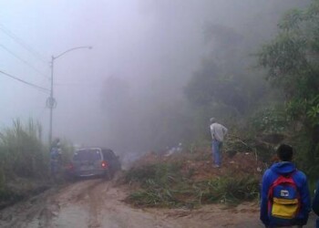 Funcionarios de Protección Civil Miranda y Carrizal, conjuntamente con Bomberos Miranda, se mantienen realizando monitoreos a las zonas de alto riesgo de la entidad 