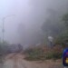 Funcionarios de Protección Civil Miranda y Carrizal, conjuntamente con Bomberos Miranda, se mantienen realizando monitoreos a las zonas de alto riesgo de la entidad 