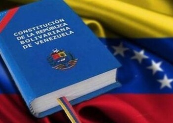 Foto: YVKE mundial