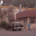 El cuerpo fue trasladado a la medicatura forense.
