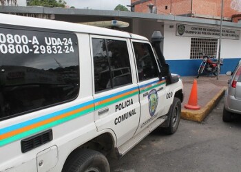 El otro hombre que falleció al enfrentarse a las autoridades no ha sido identificado.