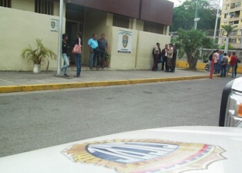 Murió de luego de ser ingresado a un  centro de salud, a causa de las heridas y el paso del proyectil en su anatomía