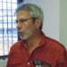 Carlos Brea, coordinador de la secretaria de Educación de Altos Mirandinos