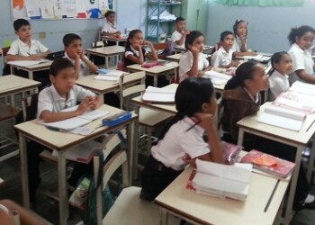 Tras elecciones regionales voceros de planteles señalaron que la asistencia este martes fue buena