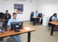 0800AYUDA24 se consolida como línea única de emergencias en los Altos Mirandinos