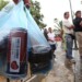 Servido en barra, un cafecito cuesta Bs 1.500 y el café grande se despacha en Bs 3.000.