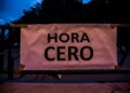 Diputados de la AN participaran en asamblea hoy en El Barbecho