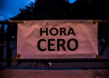 Diputados de la AN participaran en asamblea hoy en El Barbecho