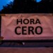 Diputados de la AN participaran en asamblea hoy en El Barbecho