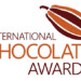 El International Chocolate Award es el premio más prestigioso en el área de la chocolatería internacional.